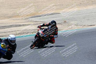 media/Jun-24-2022-TrackDaz (Fri) [[aa6850b51f]]/Group B/145pm (turn 2)/